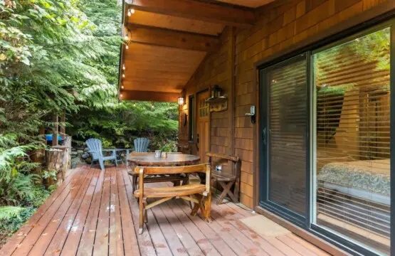 75961551 569e 40 0ZNS2