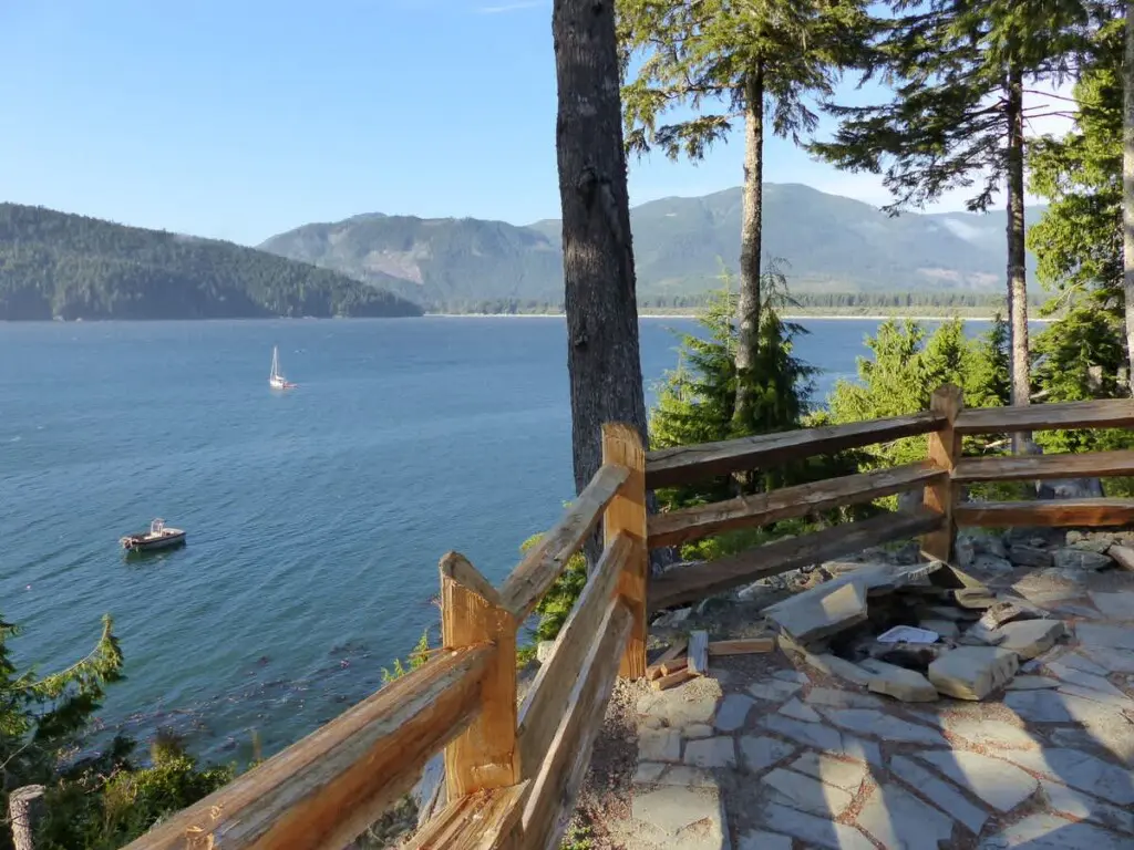 75980299 62d9 47 psihO