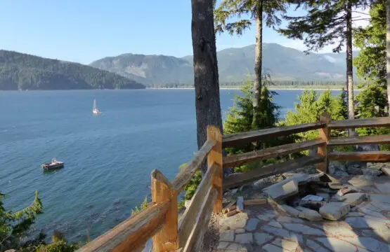 75980299 62d9 47 psihO