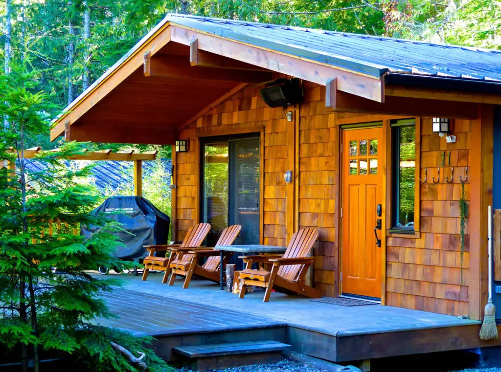 75a1c547 origina 4Jyym