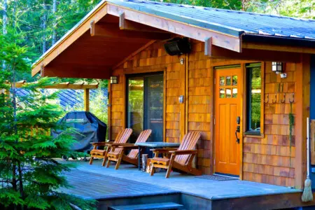 75a1c547 origina 4Jyym