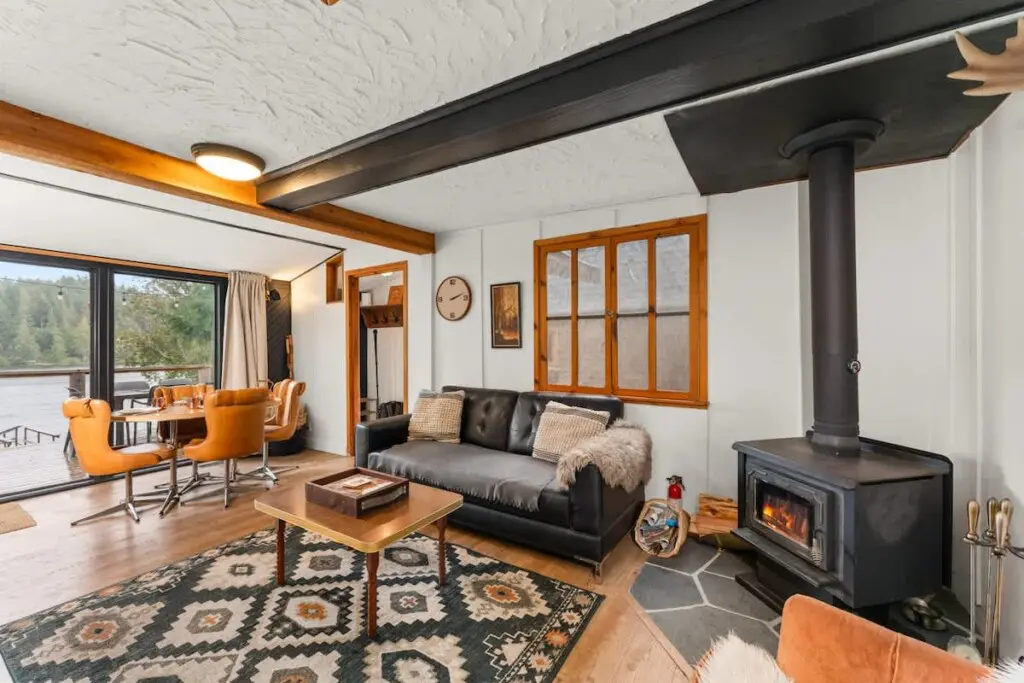 75c067e8 1455 43 Rbl U