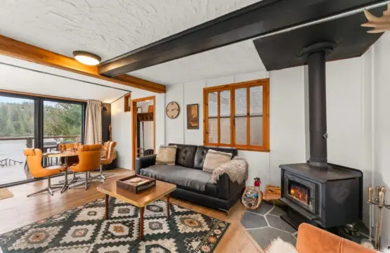 75c067e8 1455 43 Rbl U