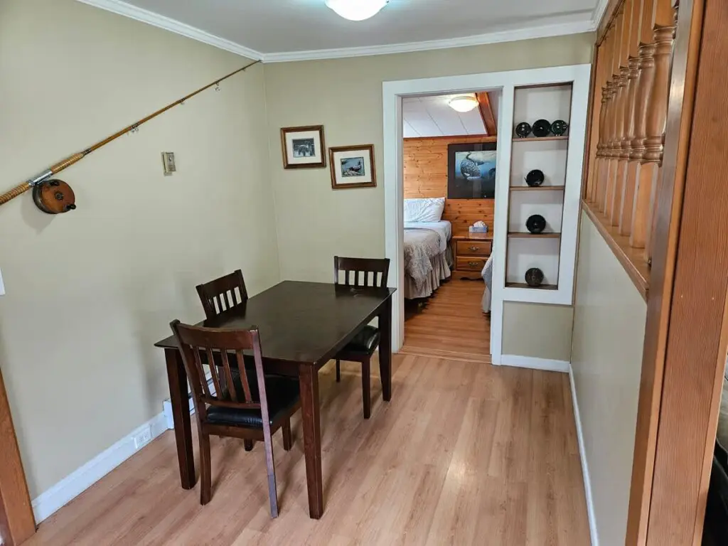 7622411f 7b4e 45 kFUpN