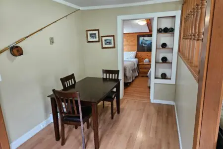 7622411f 7b4e 45 kFUpN