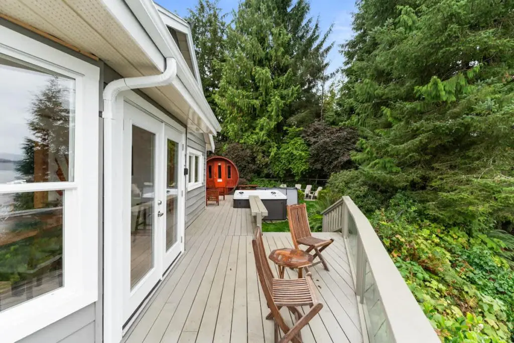 7777ed34 99c2 4e 5cI7L