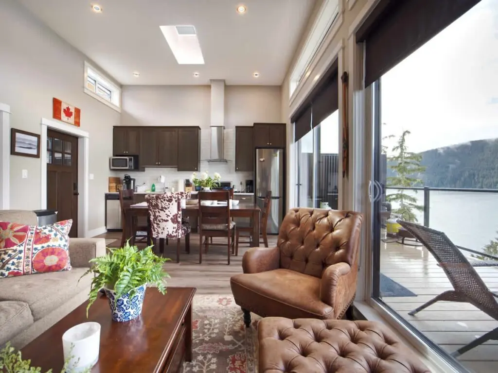 7886e935 4638 4c zqCZP