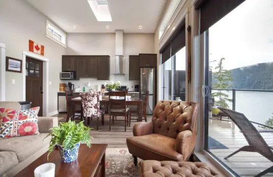 7886e935 4638 4c zqCZP