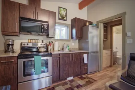 78a9f3ba a777 43 l1H1B