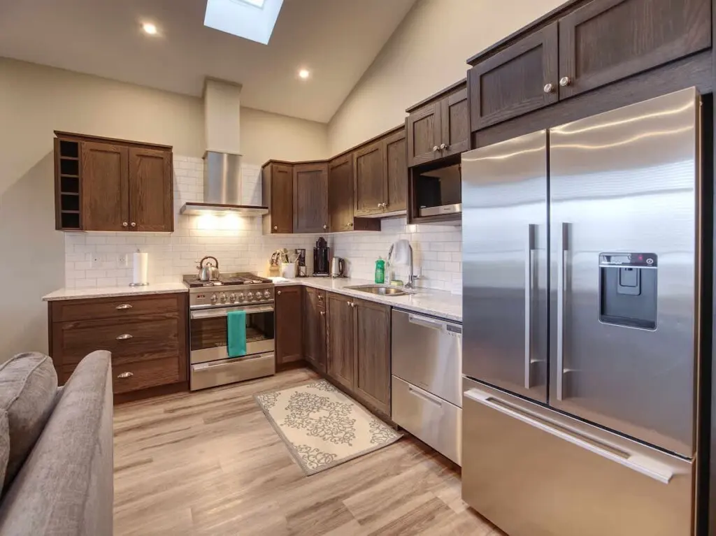 796e7668 e756 4c jDEbM