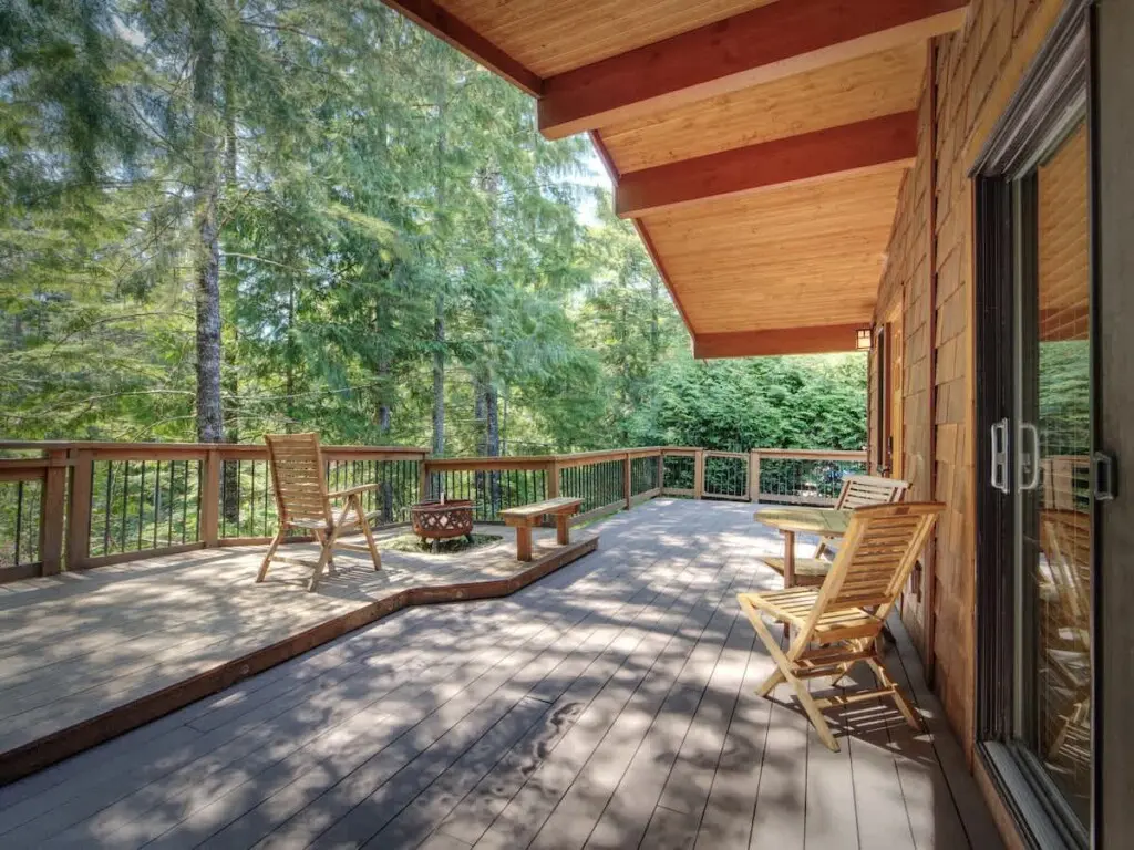 7abc2c68 614e 48 2t84p