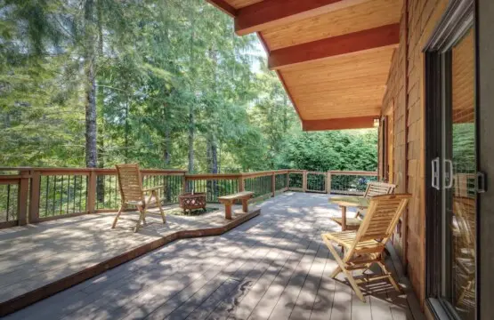 7abc2c68 614e 48 2t84p