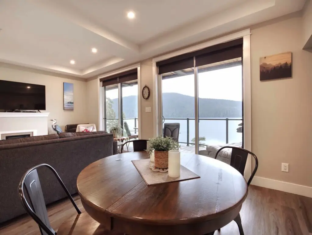 7b173938 162a 48 aEOFD