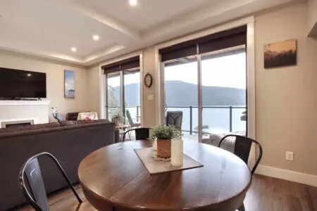 7b173938 162a 48 aEOFD