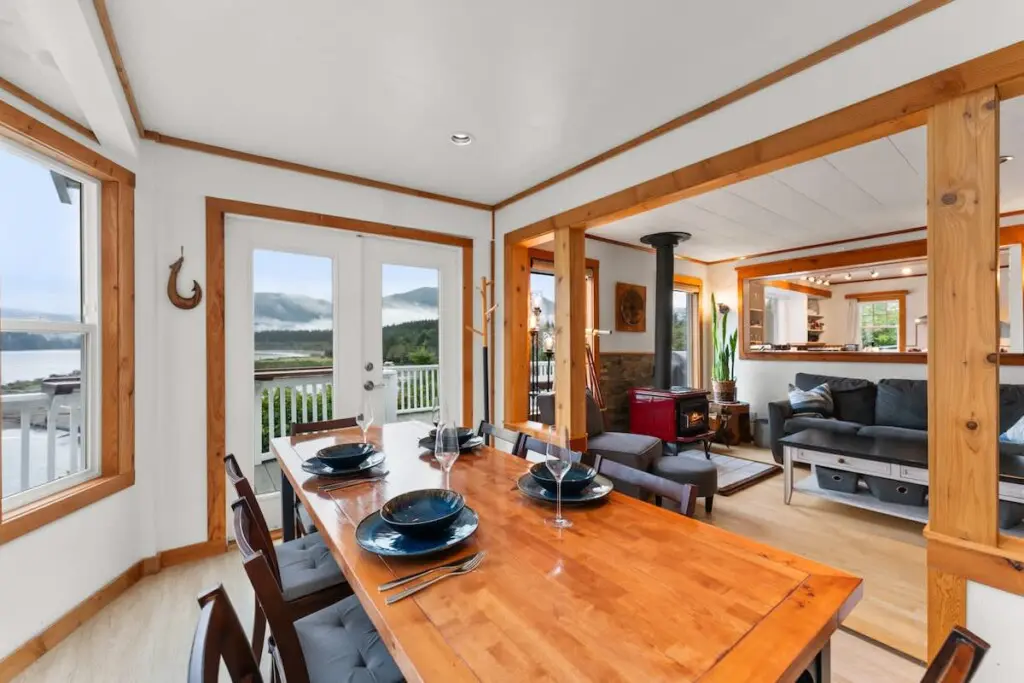 7c116659 5bf9 4b MSbN