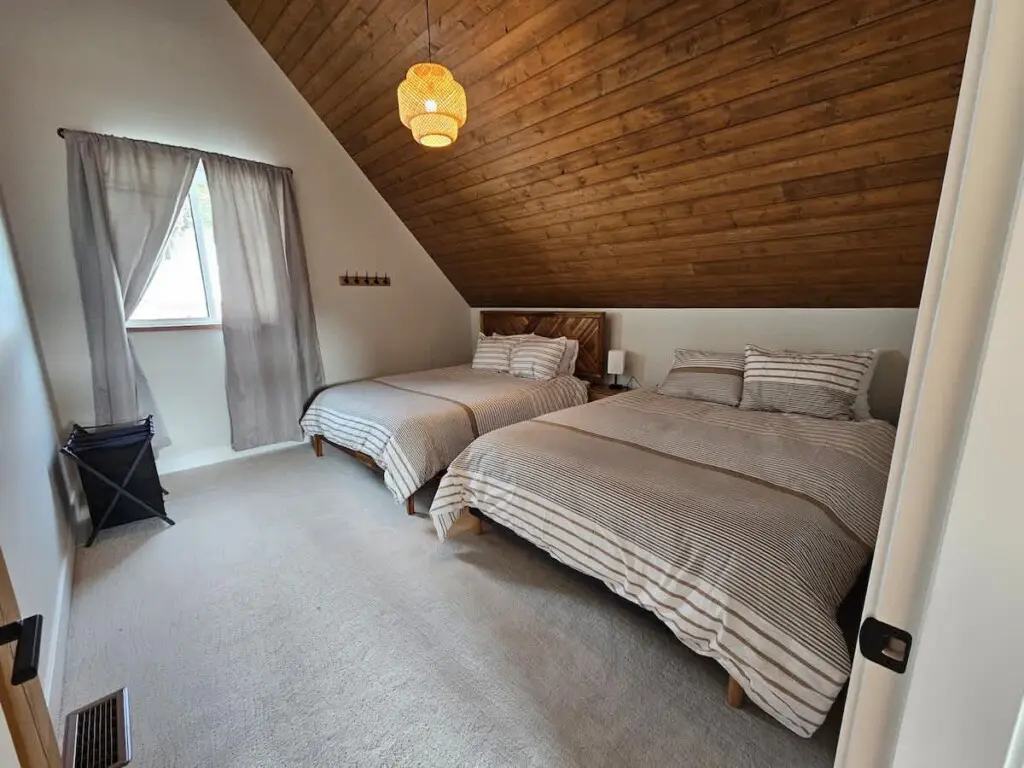 7c555abc ec1c 4a Z27sR