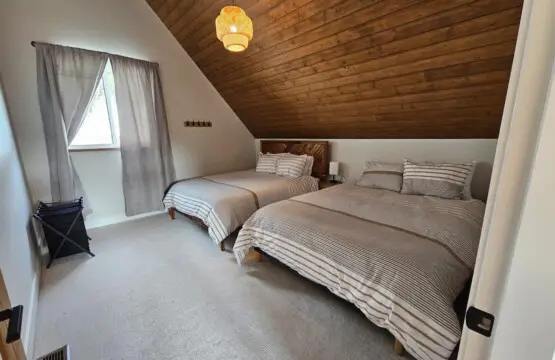 7c555abc ec1c 4a Z27sR