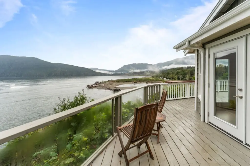 7d6341be 4ed1 4b VnO5Y