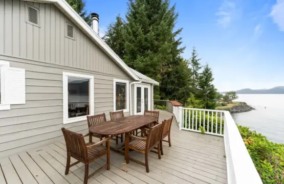 7d653fe2 8472 42 oUh0