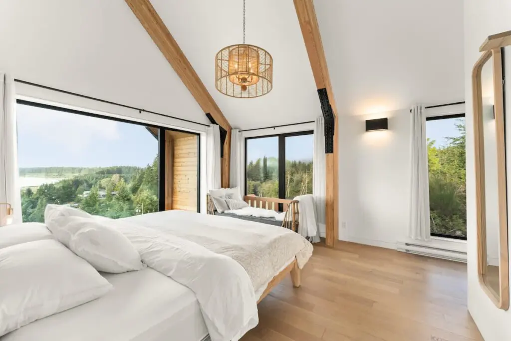 7dbc5745 b9d7 42 tTXDN