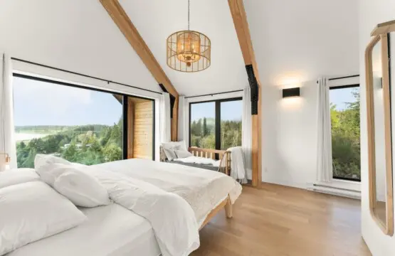 7dbc5745 b9d7 42 tTXDN