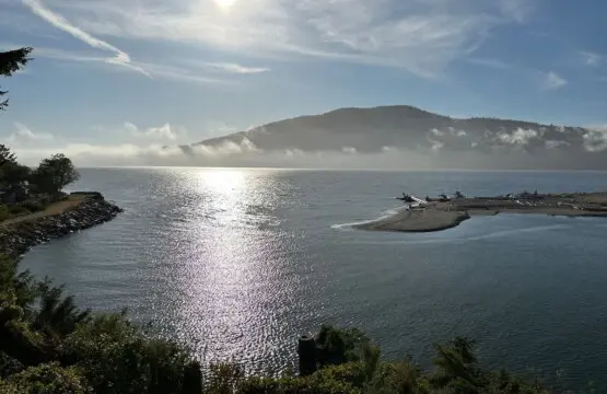 7ddcf425 1a18 4f CG4oK