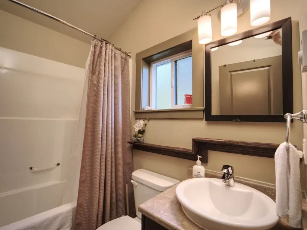 7e4cdc61 bac3 43 0y7M6