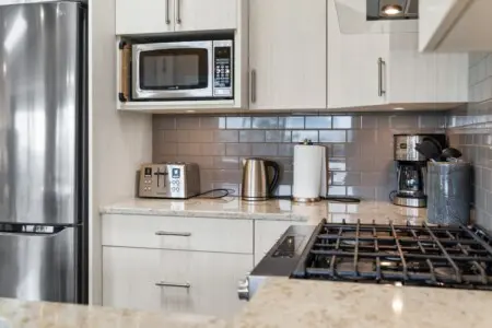 7e85eff1 ee78 49 tZhYH