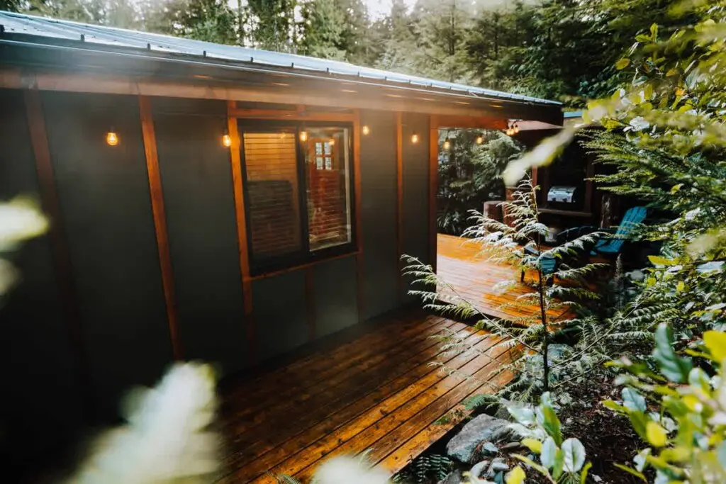 7f06f7ee 0e03 42 Bue0A