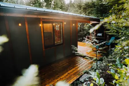 7f06f7ee 0e03 42 Bue0A