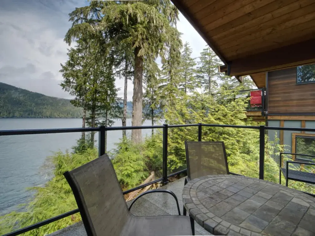 7f199ad0 68e8 45 5phNU