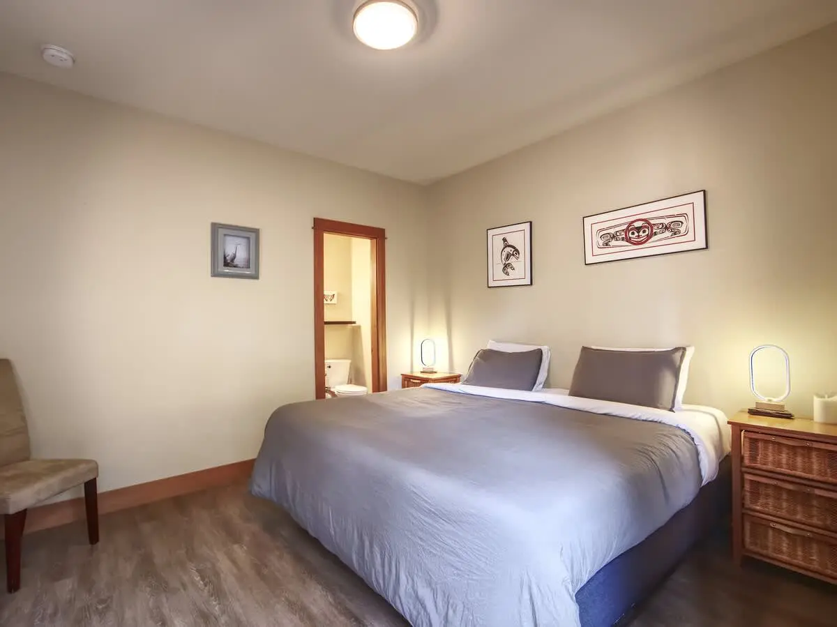 7f618a60 d985 42 On1mZ