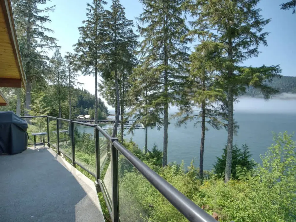 7fa8a31c 3e77 41 kdmD