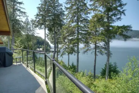 7fa8a31c 3e77 41 kdmD