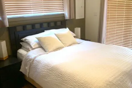 80e81c51 dcd3 47 EwDox