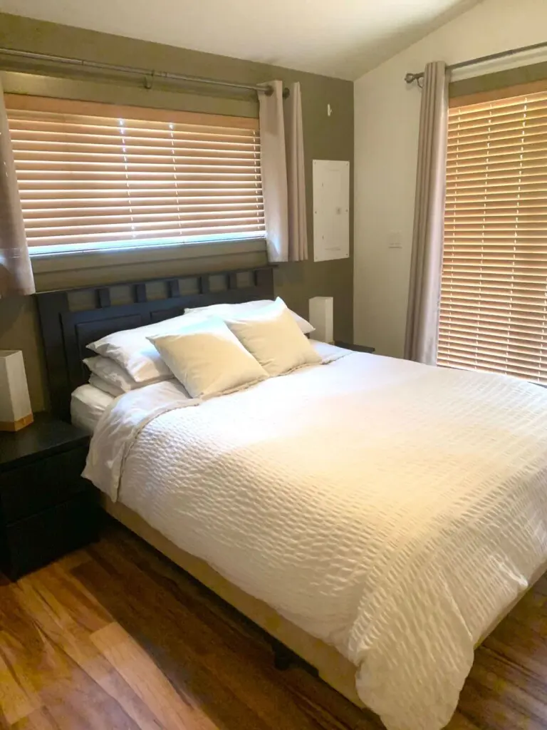 80e81c51 dcd3 47 EwDox