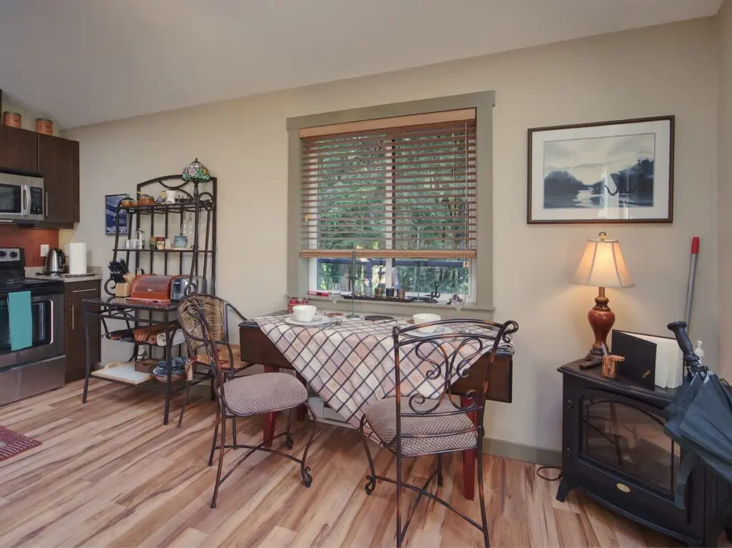 80fca8ff 50d0 45 e5Clw