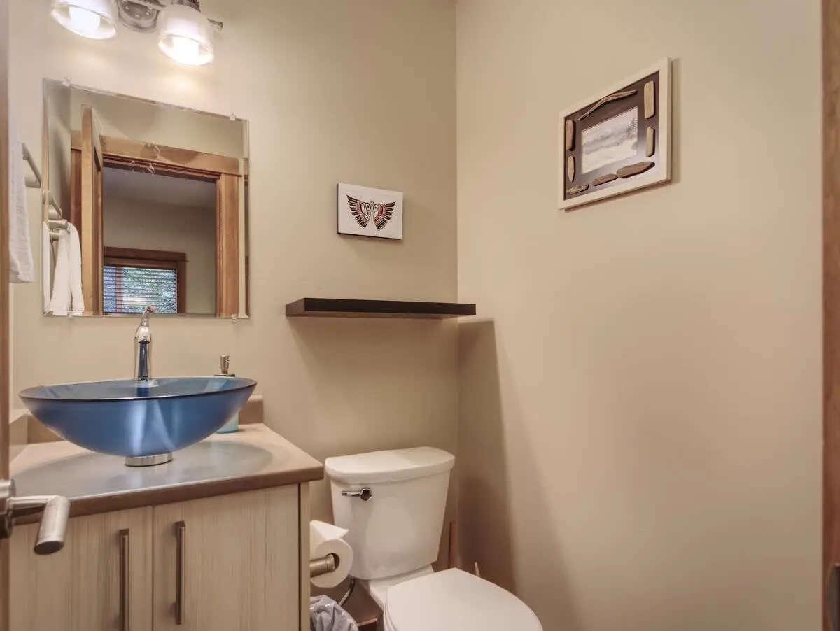 81e4404d e235 41 pa9fY