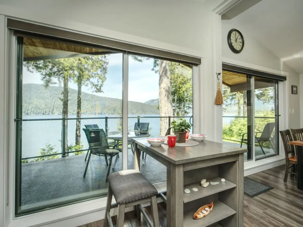 824839d6 0ddf 4f dWK4t