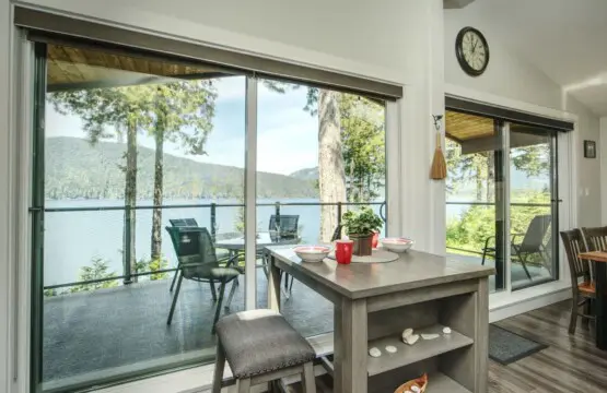 824839d6 0ddf 4f dWK4t