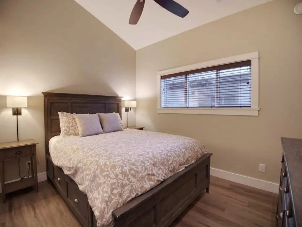 82985cb5 acf9 48 gT S6