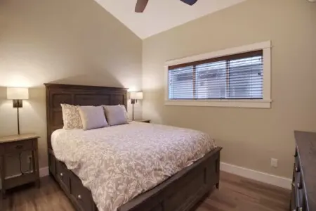 82985cb5 acf9 48 gT S6