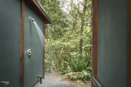 82a89065 3594 44 RhI4R