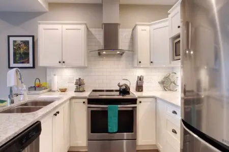 838c9b4c 54ac 44 GiNlu