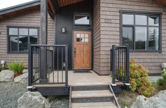 84092764 81c2 46 gG8FW