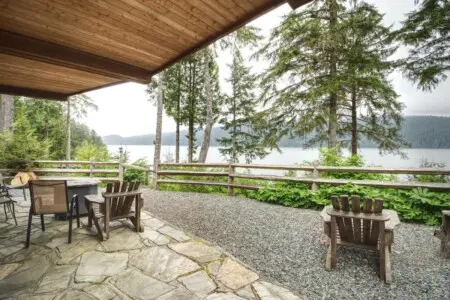 842af9a5 f7e6 41 Iw0NP