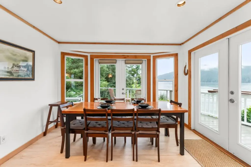 8555bc41 a485 43 welaR