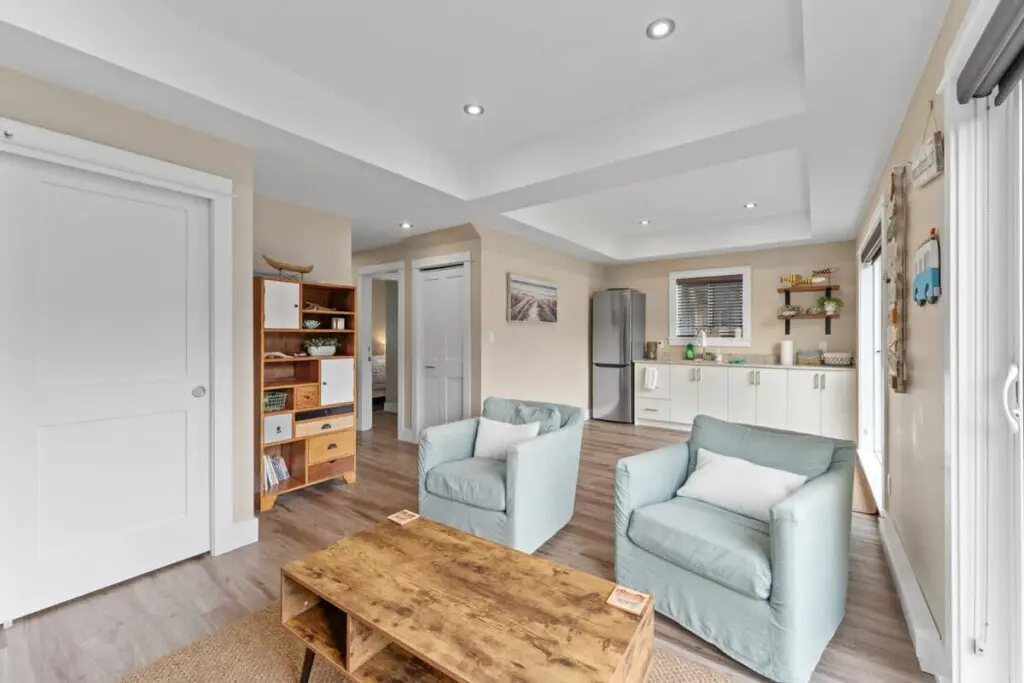 8555de1c b5be 42 5XRiK