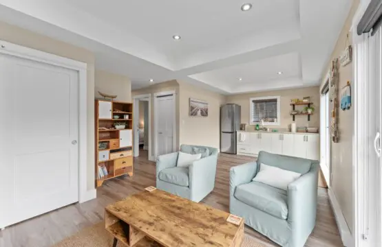 8555de1c b5be 42 5XRiK