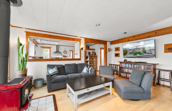 855b1aa1 ed7e 44 1i5C3